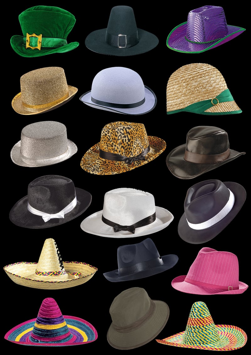 Netherlands Map Location